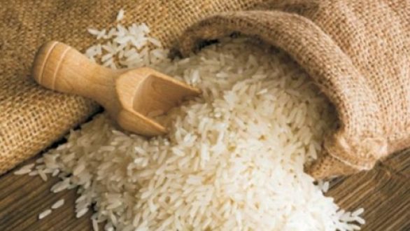 Παράταση στην διανομή ρυζιού από τον Δήμο Ορεστιάδας
