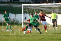 Κύπελλο ΕΠΣ Έβρου :Π.Α.Ε. Πενταλόφου – Έβρος Σουφλίου