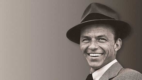 Παγκόσμια Ημέρα του Άνδρα