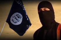 Τζιχαντιστή από την Κομοτηνή συνέλαβαν οι τουρκικές αρχες