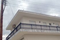 Χωρίς ρεύμα η περιοχή του Πανεπιστημίου στην Ορεστιάδα