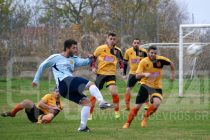 ΕΠΣ Έβρου :Οι βαθμολογικοί πίνακες της Β’ Κατηγορίας