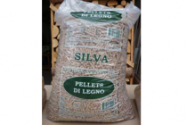 Τι είναι το πέλλετ και γιατί να το προτιμήσετε για καύσιμο θέρμανσης
