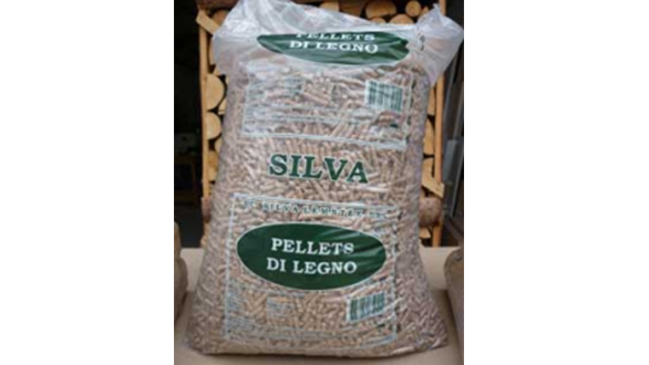 Τι είναι το πέλλετ και γιατί να το προτιμήσετε για καύσιμο θέρμανσης