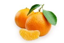 Διανομή φρούτων σε Αλεξανδρούπολη και Φέρες