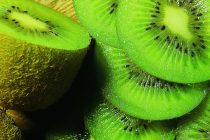 Ακτινίδια για τους κατοίκους της Ορεστιάδας και Διδυμοτείχου