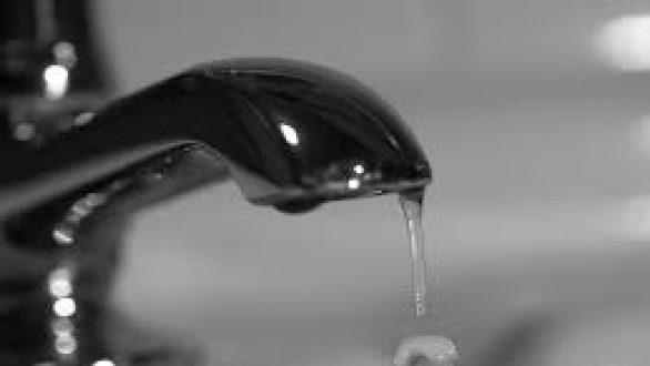 Διακοπή νερού αύριο στις τοπικές κοινότητες Μεταξάδων και Αβδέλλας
