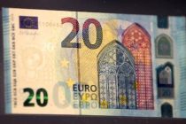 Νεαροί έκλεψαν 20 ευρώ από κατάστημα στην Ορεστιάδα