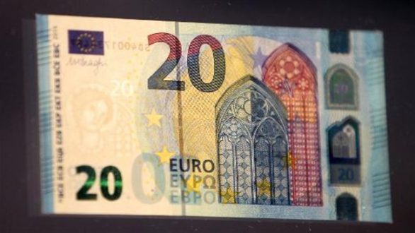 Νεαροί έκλεψαν 20 ευρώ από κατάστημα στην Ορεστιάδα