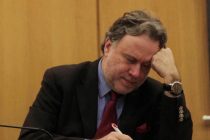 Οι βασικοί άξονες του νέου ασφαλιστικού 