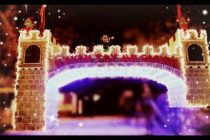 Θα διοργανώσει Χριστουγεννιάτικες εκδηλώσεις το Διδυμότειχο