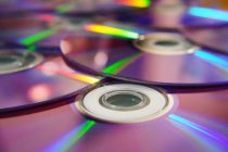 Σώστε τα χαραγμένα σας CD