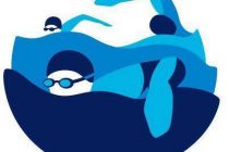 Το τμήμα ενηλίκων του ΝΗΡΕΑ συμμετέχει στον αγώνα Διάπλους Βουλιαγμένης