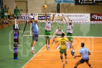 Τρίτη συνεχόμενη νίκη για τον Α.Ο.Ορεστιάδας!