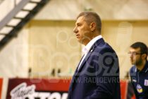 Στην Ορεστιάδα ο Πλάμεν Κριστόφ