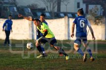 Σήμερα o ημιτελικός του Κυπέλλου ανάμεσα στον Ορέστη και την Α.Ε.Διδυμοτείχου