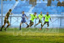 ΕΠΣ Έβρου: Πρόγραμμα Α’ Κατηγορίας (16η Αγωνιστική)