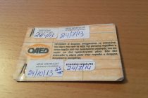 Κάρτα ανεργίας:Πως ανανεώνεται ηλεκτρονικά