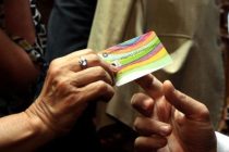 Νέοι δικαιούχοι για κάρτα σίτισης και επίδομα ενοικίου