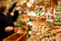 Διαγωνισμός καλύτερης χριστουγεννιάτικης βιτρίνας στην Ορεστιάδα