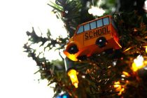 Πότε κλείνουν τα σχολεία για τα Χριστούγεννα