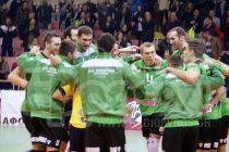 Στο “Αγγέλων Φως” απόψε οι παίκτες του Α.Ο.Ορεστιάδας