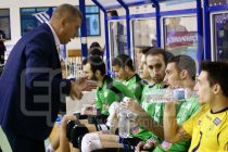 Συνεχίζει με Πλάμεν ο Α.Ο.Ορεστιάδας!