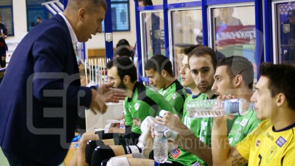 Συνεχίζει με Πλάμεν ο Α.Ο.Ορεστιάδας!