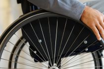 Προσωπικός Βοηθός: Άνοιξε η πλατφόρμα