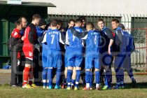 Χτίζεται μέρα με τη μέρα το νέο ρόστερ του Ορέστη