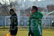 Χώρισαν οι δρόμοι της  Α.Ε.Διδυμοτείχου και του Χρήστου Μαυράκη!