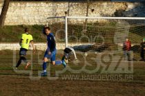 Αποκλειστικό:Μπαμ με Σκερλετίδη η ΑΕΔ!