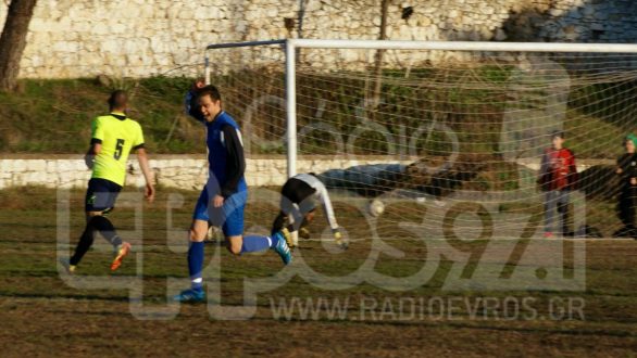 Αποκλειστικό:Μπαμ με Σκερλετίδη η ΑΕΔ!