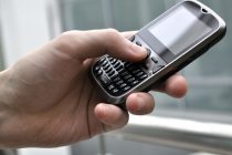 Μείωση τελών τερματισμού κλήσεων σε κινητά και σταθερά δίκτυα