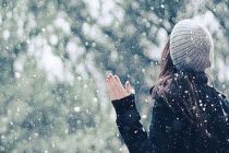 Eπιδείνωση του καιρού από το πρωί της Κυριακής