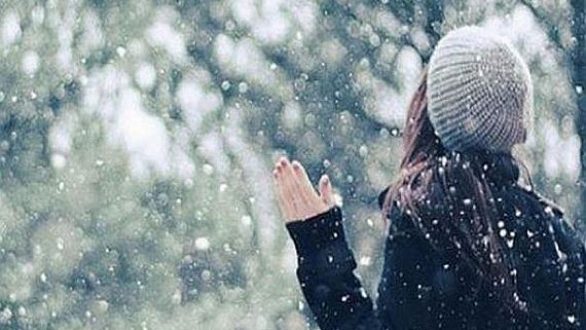 Η «Πηνελόπη» έφερε 16.200 κεραυνούς και ριπές ανέμων έως 113 χλμ