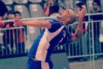 Με τον Βραζιλιάνο Καρντόσο ενισχύεται ο Εθνικός