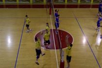 Παιχνίδι με έντονο άρωμα Ορεστιάδας στο Ηράκλειο!