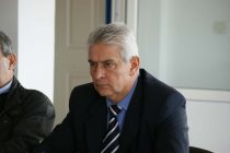 Αναφορά Δημοσχάκη για το Αγροτικό Ιατρείο Ποιμενικού