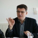 Δημήτρης Πέτροβιτς