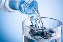 Δέκα τρόποι για να πιείτε νερό