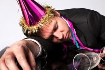 Ξεμεθύστε με έξι αποτελεσματικούς τρόπους