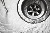 Διακοπή νερού αύριο στη Σαμοθράκη