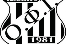 ΕΠΣ Έβρου: Τίτλοι τέλους για τον Ο.Φ.Ι Ισαακίου