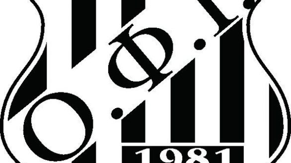 ΕΠΣ Έβρου: Τίτλοι τέλους για τον Ο.Φ.Ι Ισαακίου