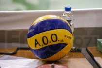 Κέρδισε εσύ ένα από τα 5 δωρεάν εισιτήρια για το παιχνίδι  Α.Ο.Ορεστιάδας  “John Deere” – ΠΑΟΚ