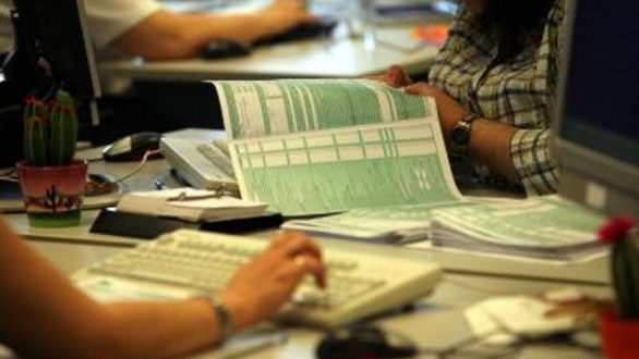 Σεμινάριο από τον Σύλλογο Λογιστών Ελεύθερων Επαγγελματιών Βόρειου Έβρου