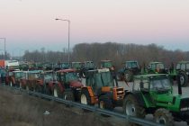 ΟΑΣΕ:Η τρομοκρατία των αγροτοδικείων δεν θα περάσει