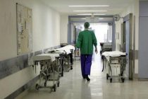3 μόνιμες θέσεις στο Γενικό Νοσοκομείο Αλεξανδρούπολης