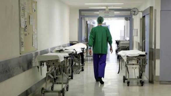 Προσλήψεις 57 ατόμων στο Πανεπιστημιακό Νοσοκομείο Έβρου